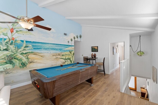 Photo - 5207S - The Sealane Beach House | FURNISHED