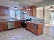 Photo - 20334 Callaway Ave