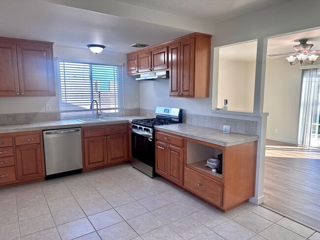 Photo - 20334 Callaway Ave