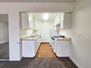Photo - Vista Bella Apartment Homes