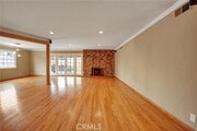 Photo - 17230 Bonham Ave