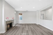Photo - 17979 Lost Canyon Rd Condo Unit 104