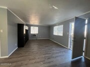 Photo - 43119 7th St E