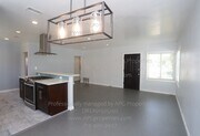 Photo - 2016 W Ash Ave House