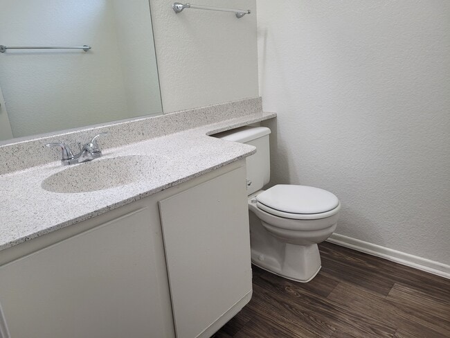 Photo - 7385 Lariat Pl Unit A