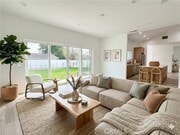 Photo - 9128 Balcom Ave