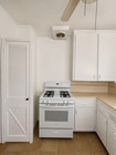 Photo - 10370 Ashton Ave Unit 10370 Ashton