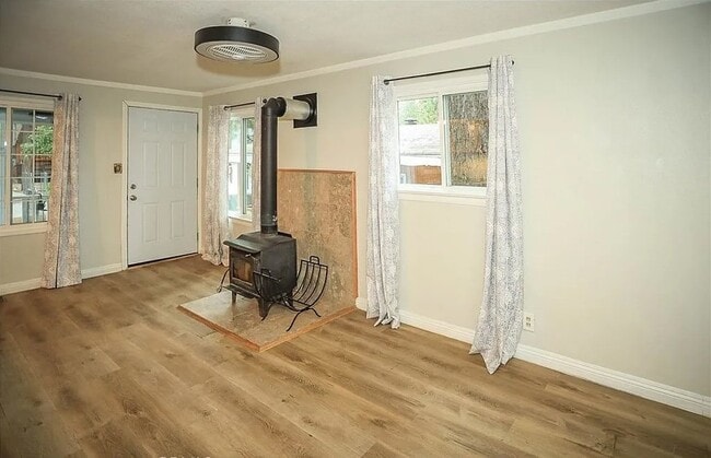 Photo - 1013 W Sherwood Blvd