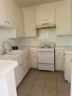 Photo - 20957 Bryant St Apartment
