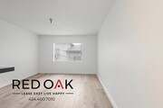Photo - 4323 Eagle Rock Blvd Condo Unit 212