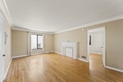 Photo - 1444 S Beverly Dr Apartment Unit 1444.5