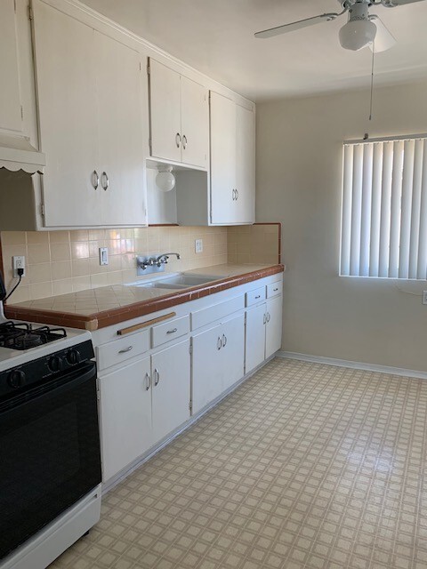 Photo - 1135 E Lexington Ave