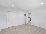 Photo - 8828 Chimineas Ave