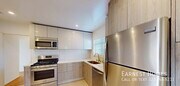 Photo - 14013 Addison St