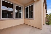 Photo - 12643 Elisa Ln Apartment Unit 192
