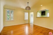 Photo - 10567 Ayres Ave