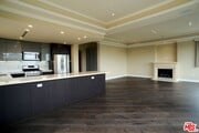 Photo - 12234 Montana Ave Condo Unit 202