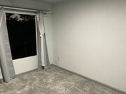Photo - 15678 Avion Ln