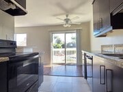 Photo - Live the Coveted Encinitas Lifestyle! Unit 5A
