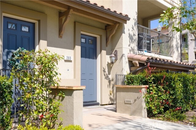 Building Photo - 203 Native Spring Rental