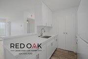 Photo - 5107 Passons Blvd Unit 307