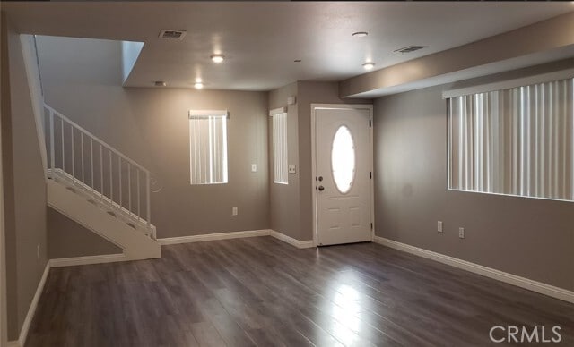 Photo - 2051 W Florence Ave