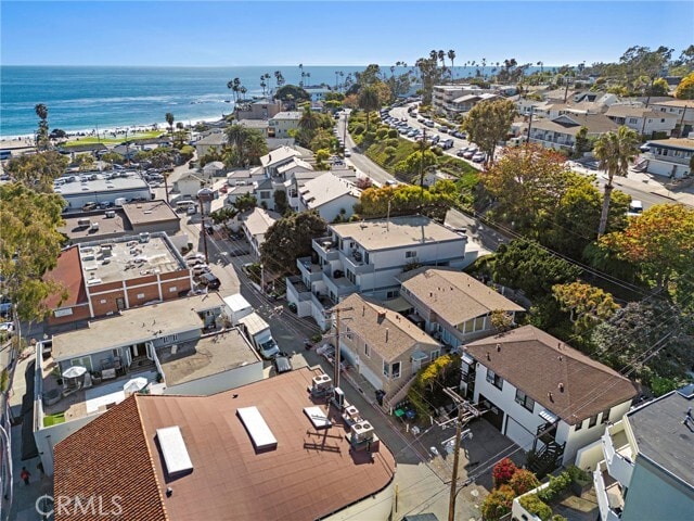 Photo - 187 Lower Cliff Dr Townhome