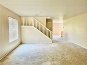 Photo - 32040 Poppy Way House