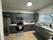 Photo - Mission Blvd- Beach Living- 1 bed 1 bath! House