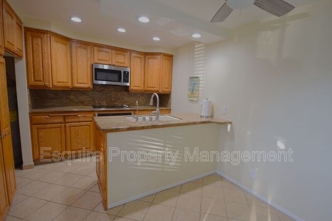 Photo - 1210 Chalmette Ave