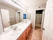 Photo - Charming 4 Bedroom/3 Bath Single Family Home on a Cul-de-sac with backyard
