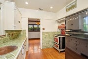 Photo - 845 S Los Robles Ave House