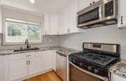 Photo - 25461 Cole St Apartment Unit #3