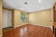 Photo - 1113 Goddard St Townhome