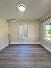 Photo - 2 Bedroom, 1 bathroom Apartment Unit 554 Randolph St