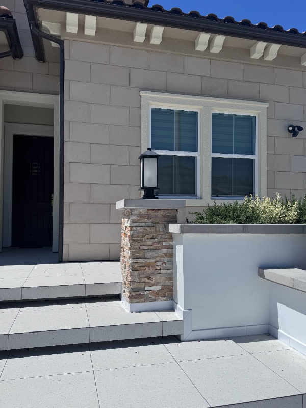 Photo - 19042 Lauren Ln Apartment Unit 19042 Lauren Lane Santa Clarita 91350