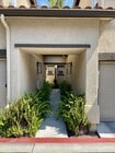 Photo - Condo Unit 3