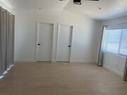 Photo - 788 Cambria Ave House