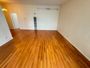 Photo - 521 S Manhattan Pl Apartments Unit 10