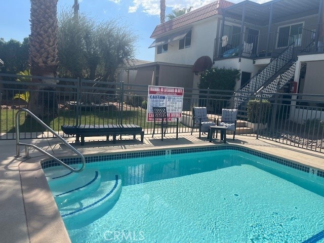 Photo - 45303 Sunset Ln Townhome