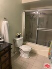 Photo - 320 S Ardmore Ave Condo Unit 320
