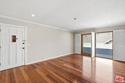 Photo - 1807 Carnegie Ln Unit 2