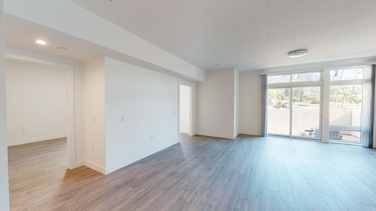 3D Tour - Glenoaks Residences