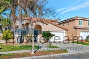 Photo - 1513 Applegate St House