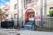 Photo - 447 S Grand View St Unit 210