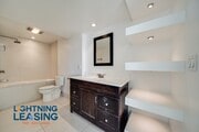 Photo - 3947 Los Feliz Blvd Condo Unit 105C