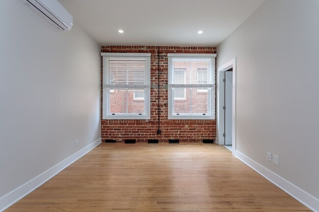 Photo - The Historic Stanley