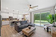 Photo - 15964 Sparrow Ct Townhome