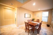 Photo - 13539 Laurel Ct House