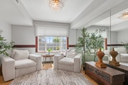 Photo - 6073 Wenrich Dr House